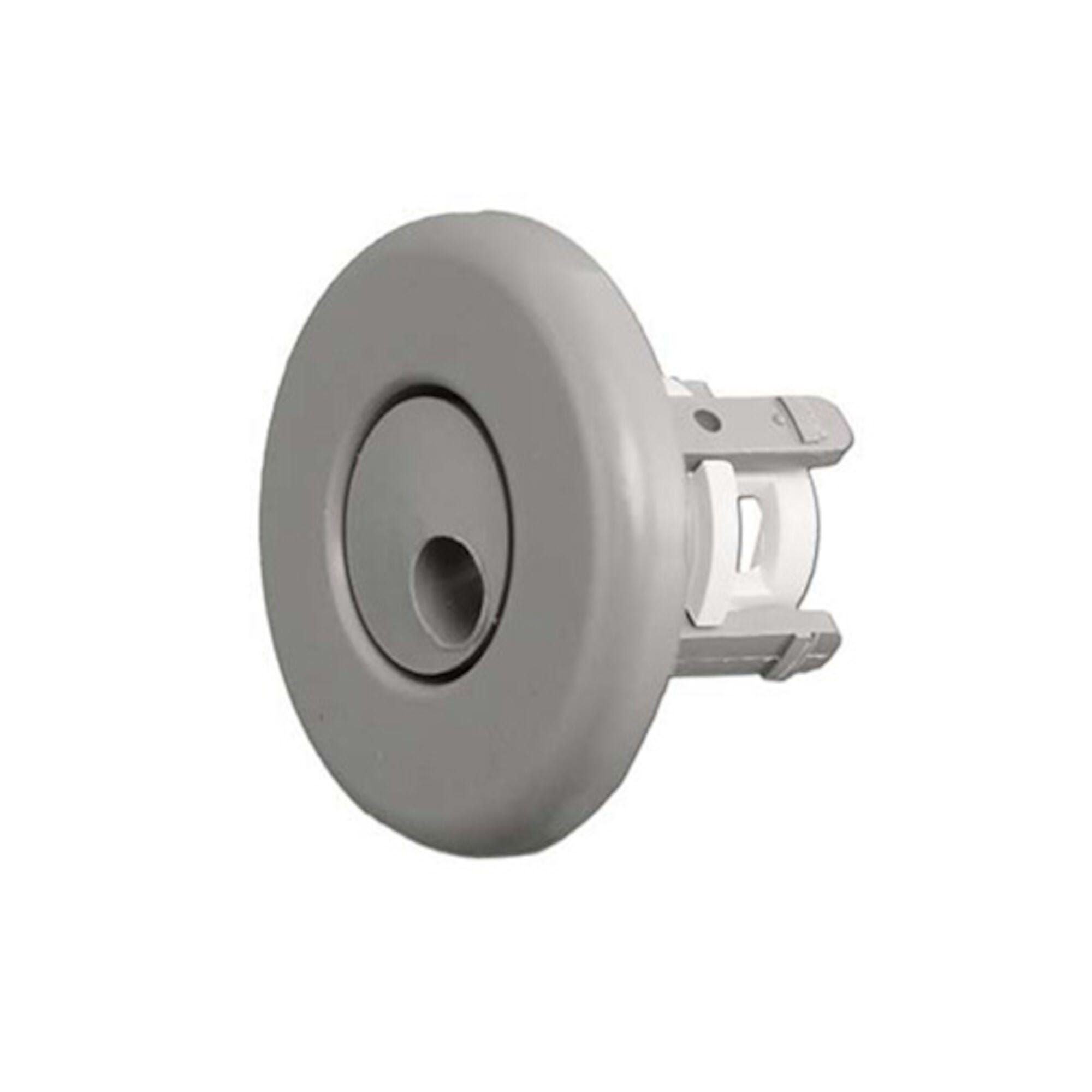 Waterway Mini Jet Rotating Jet Internal 2-1/2" 212-1037