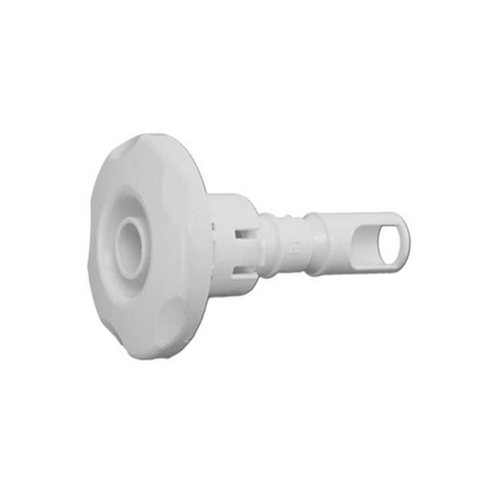 Cluster Storm Jet internal 212-1500 | 2″ White