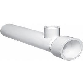 Waterway 1.5X.5"SLIP/.75X1.5"SPG Gunite