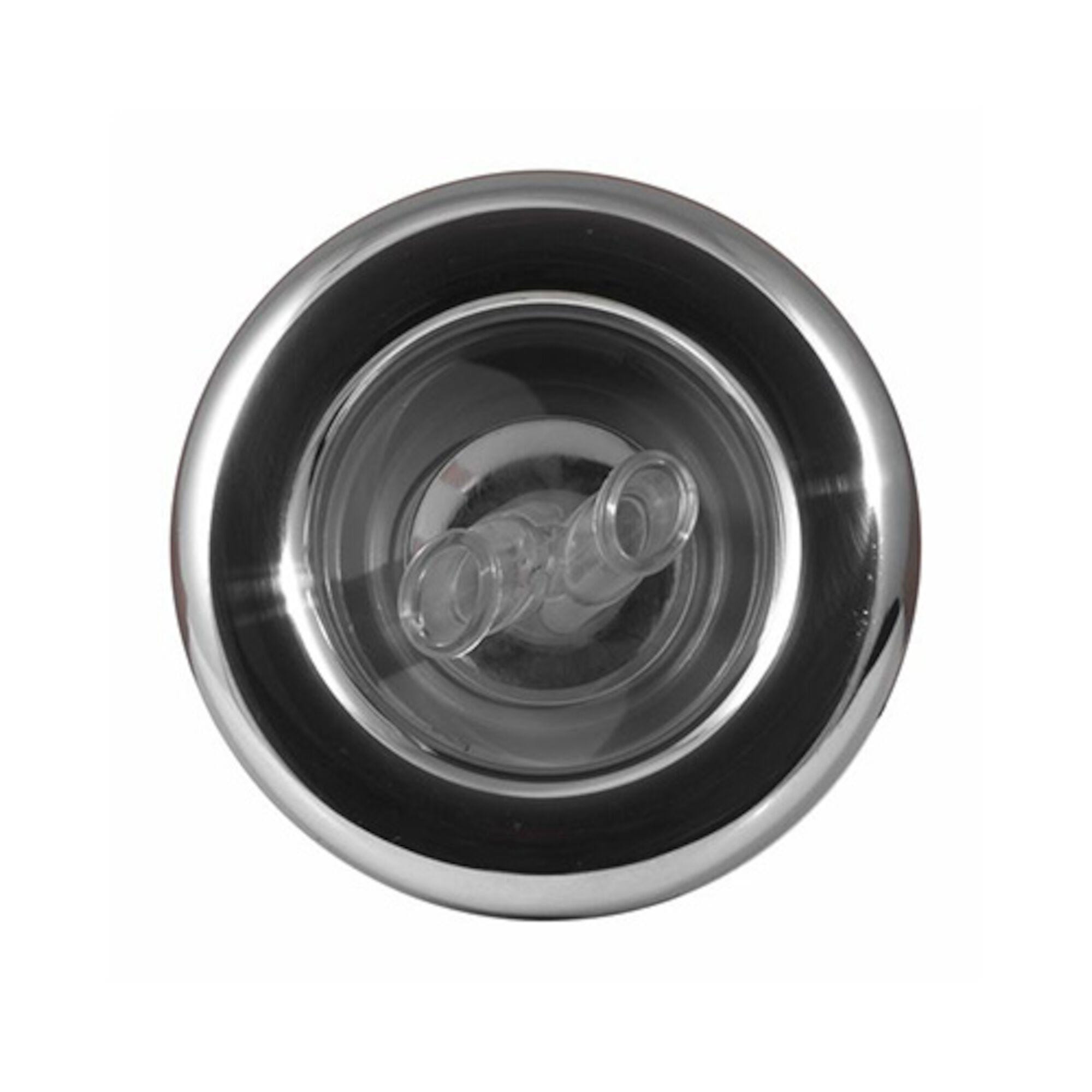 Waterway Power Storm Dual Rotating Jet Internal 5" 212-6367s