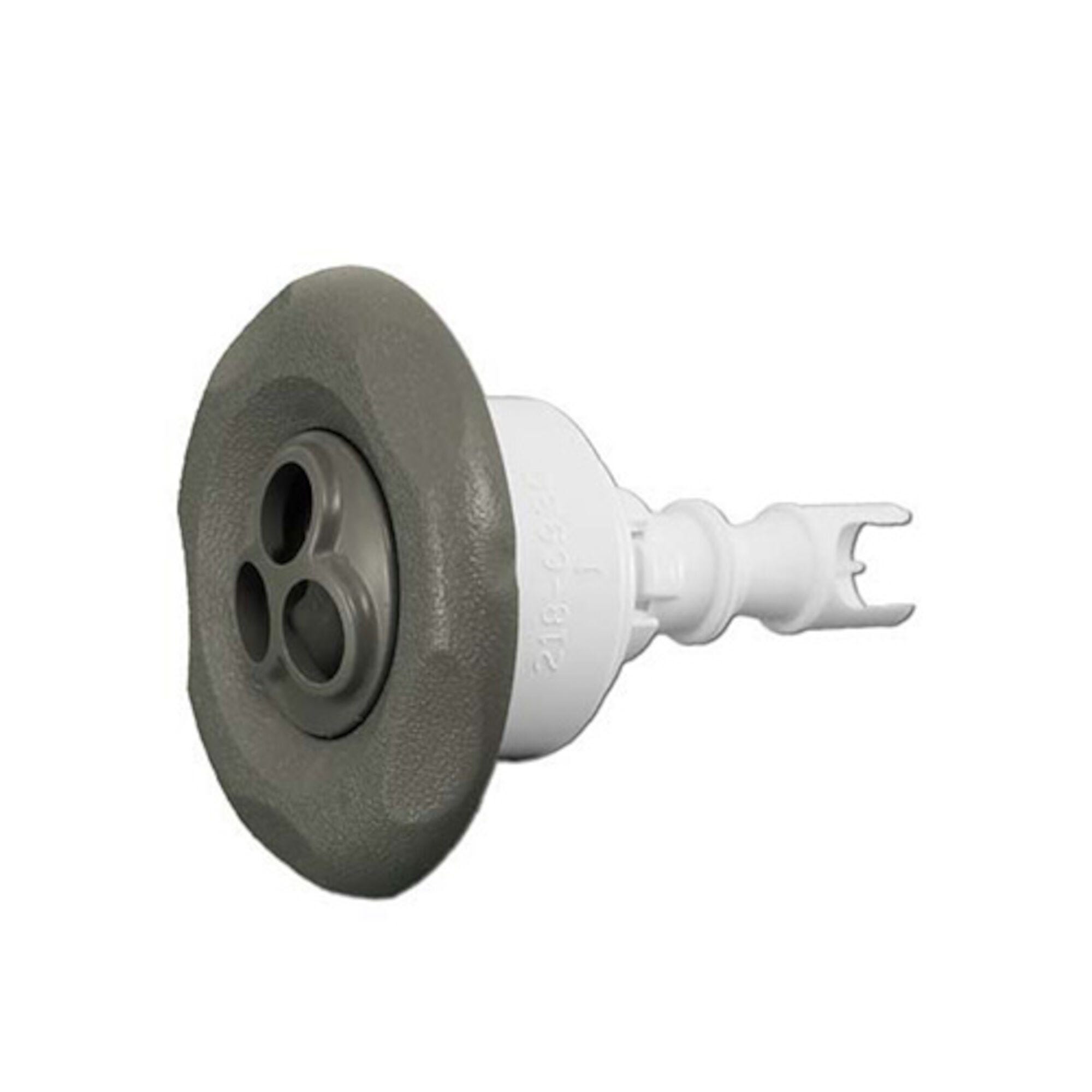 Mini Storm Jet internal | 3″ Gray | 212-7807