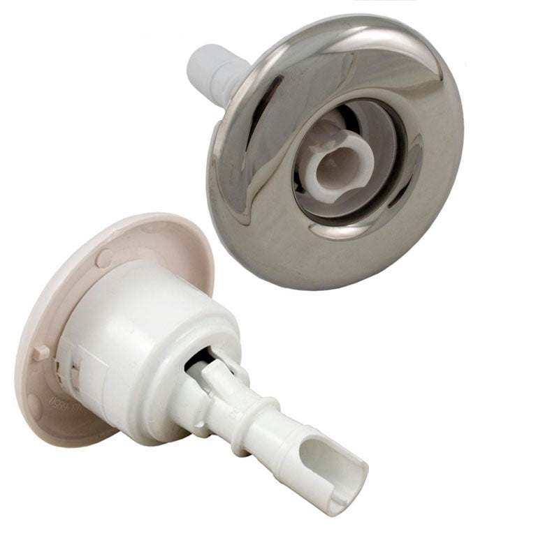 Mini Storm Spa Jet Waterway 212-7920S