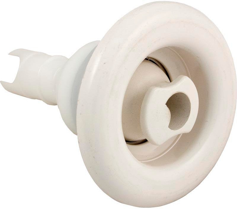 Waterway Poly Storm Jet, 3-3/8" | Roto | Smooth Face | 212-8000