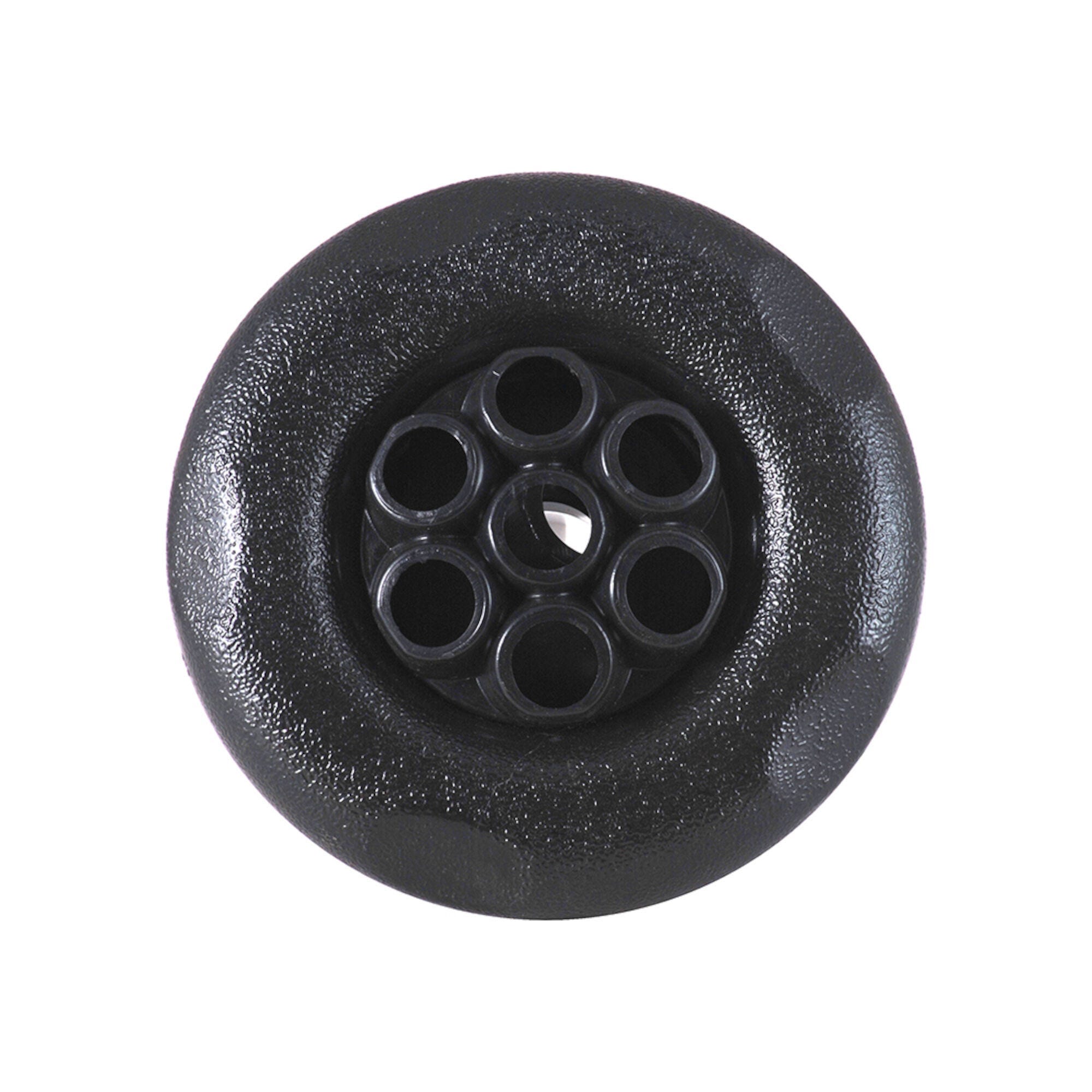 Waterway Poly Storm Massage Jet Internal 4" 212-8151