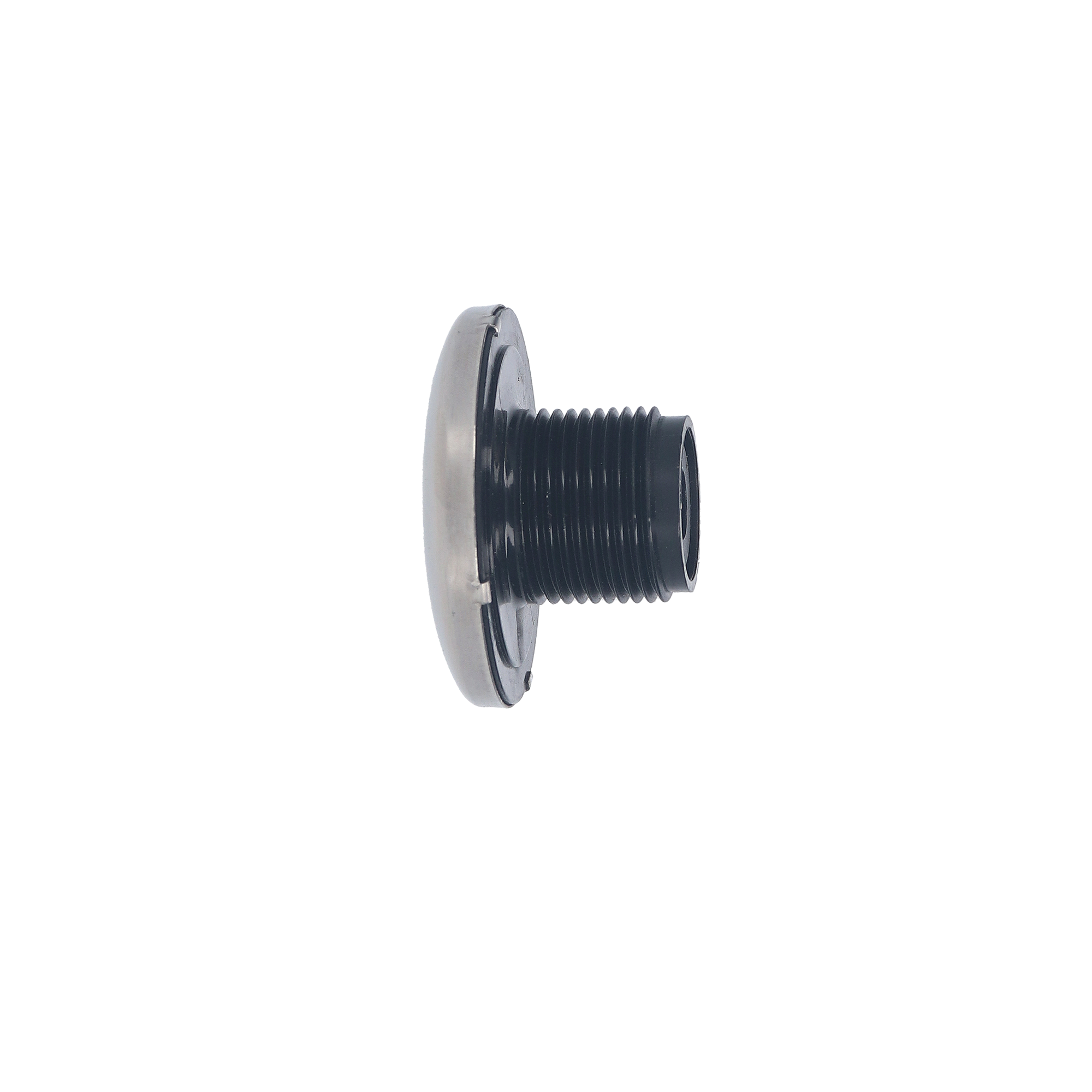 Waterway Ozone Jet Directional Jet Assembly 2" 212-9891S
