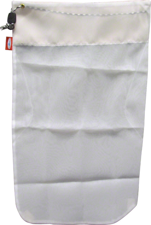 Superfine Hammerhead Bag With Cleat - 25 Inches