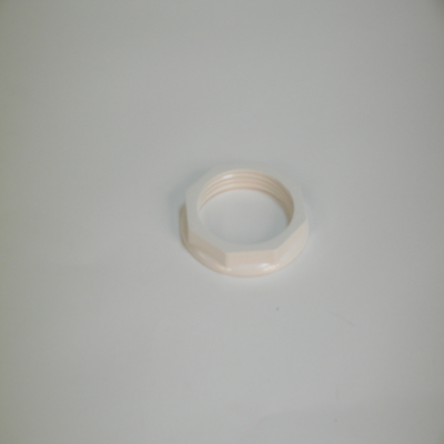 10-1005 Bullfrog Spas2" Bulkhead Nut