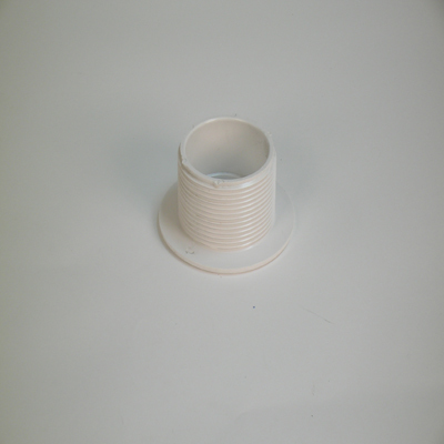 10-1010 Bullfrog2" Bulkhead Body