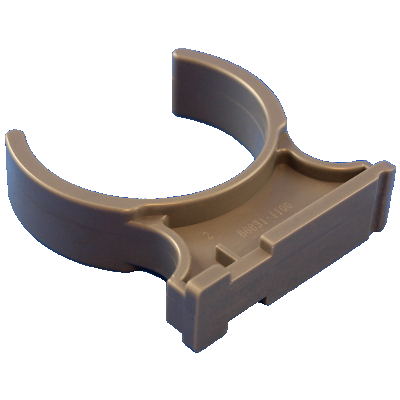 60-1260 BullfrogSnapCap Clip, (2013-Present)