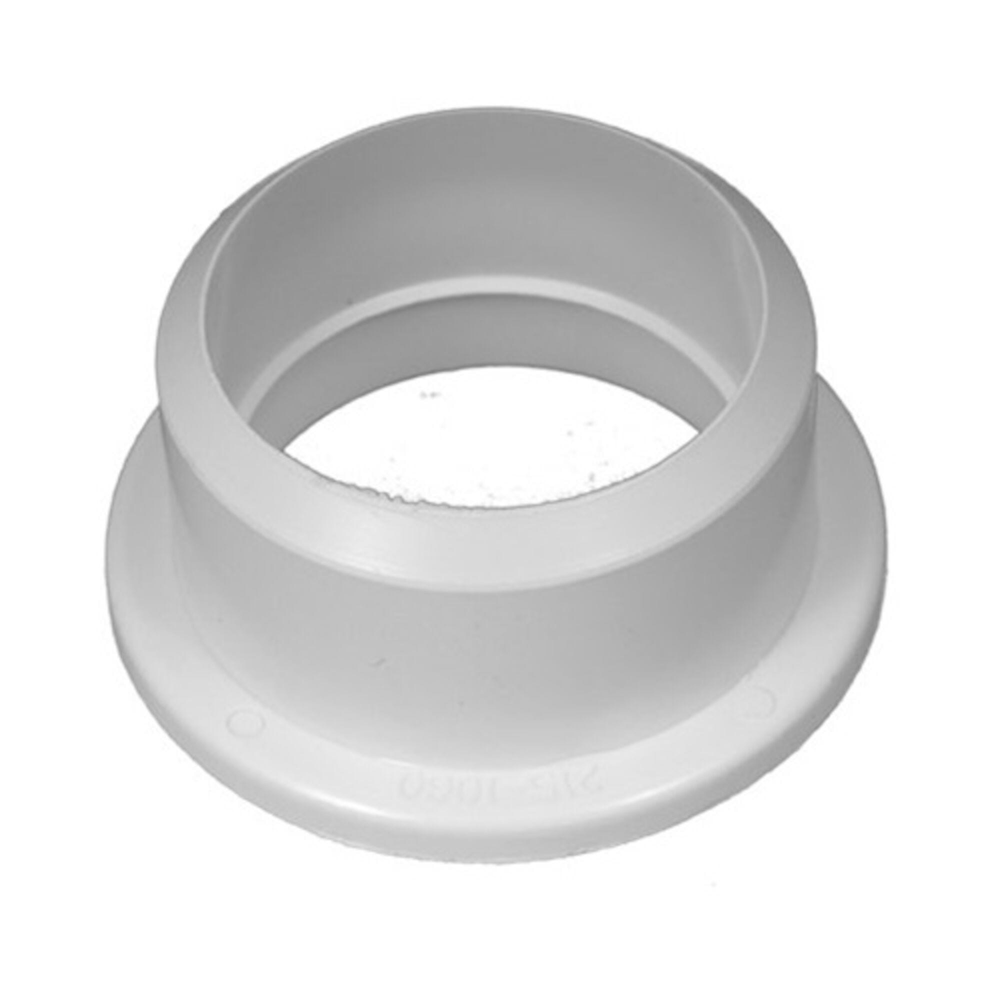 Waterway Wall Fitting 215-1060