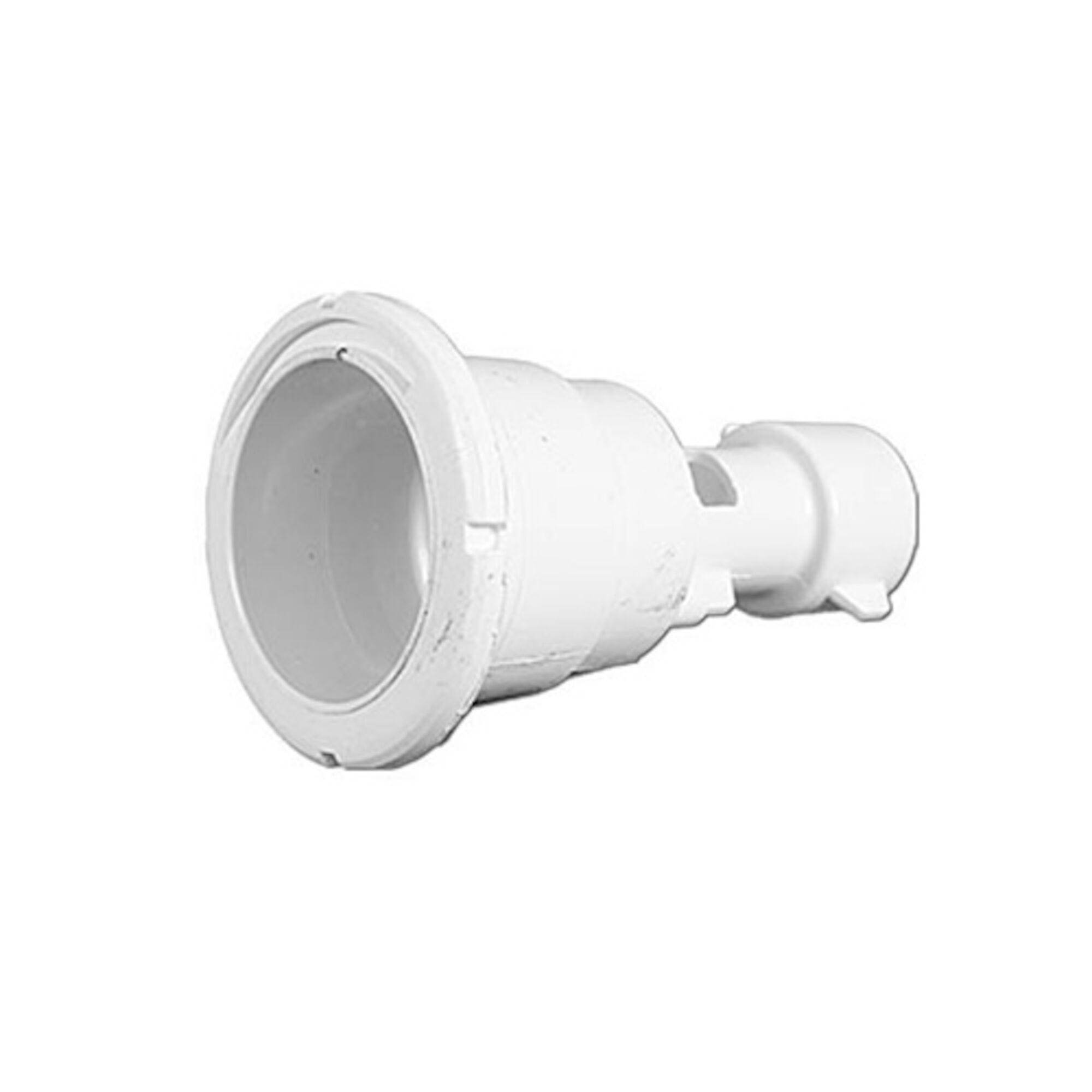 Waterway Wall Fitting 215-1090