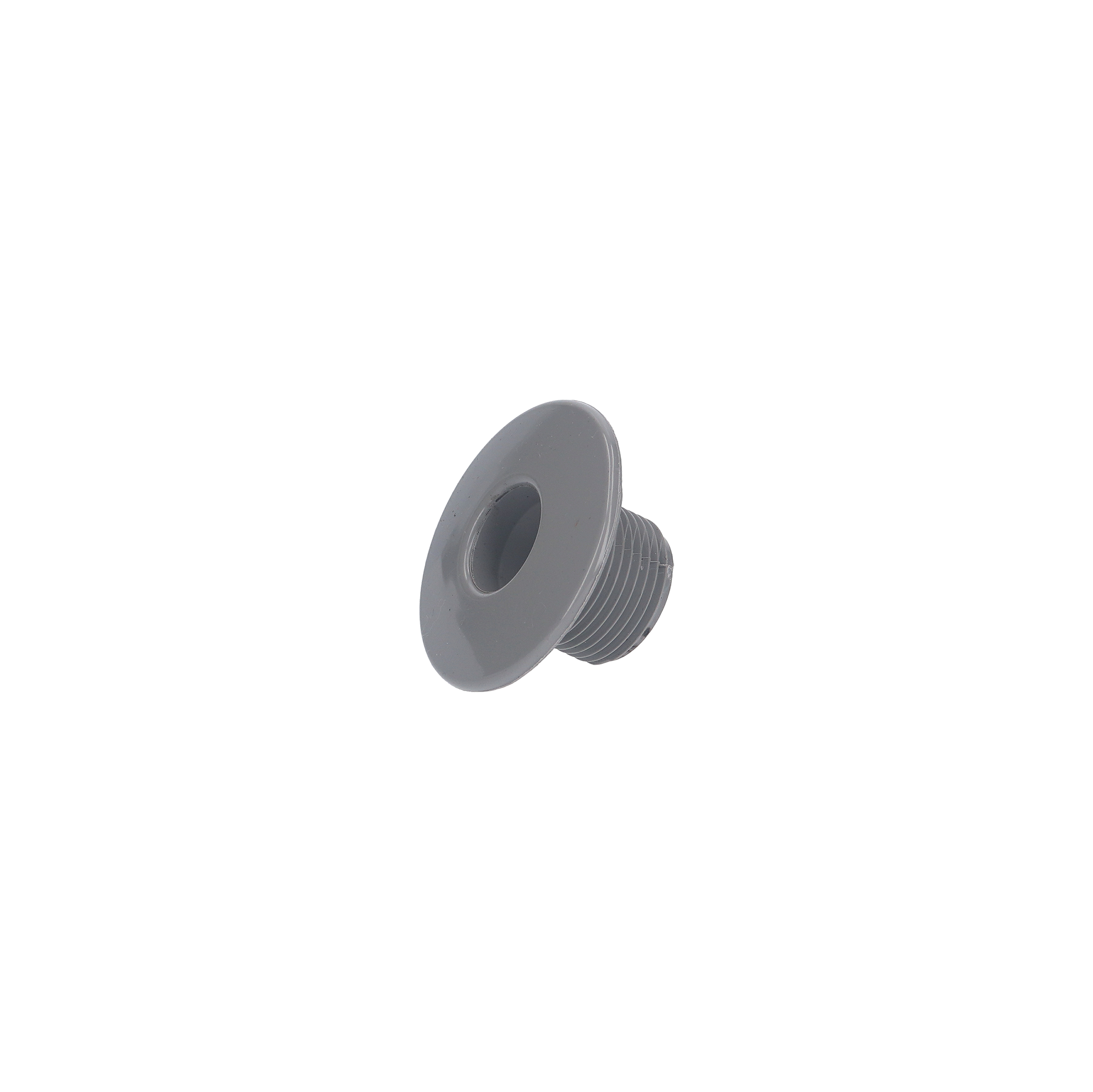 Waterway Ozone Cluster Fixed Jet Internal 2" 215-9847
