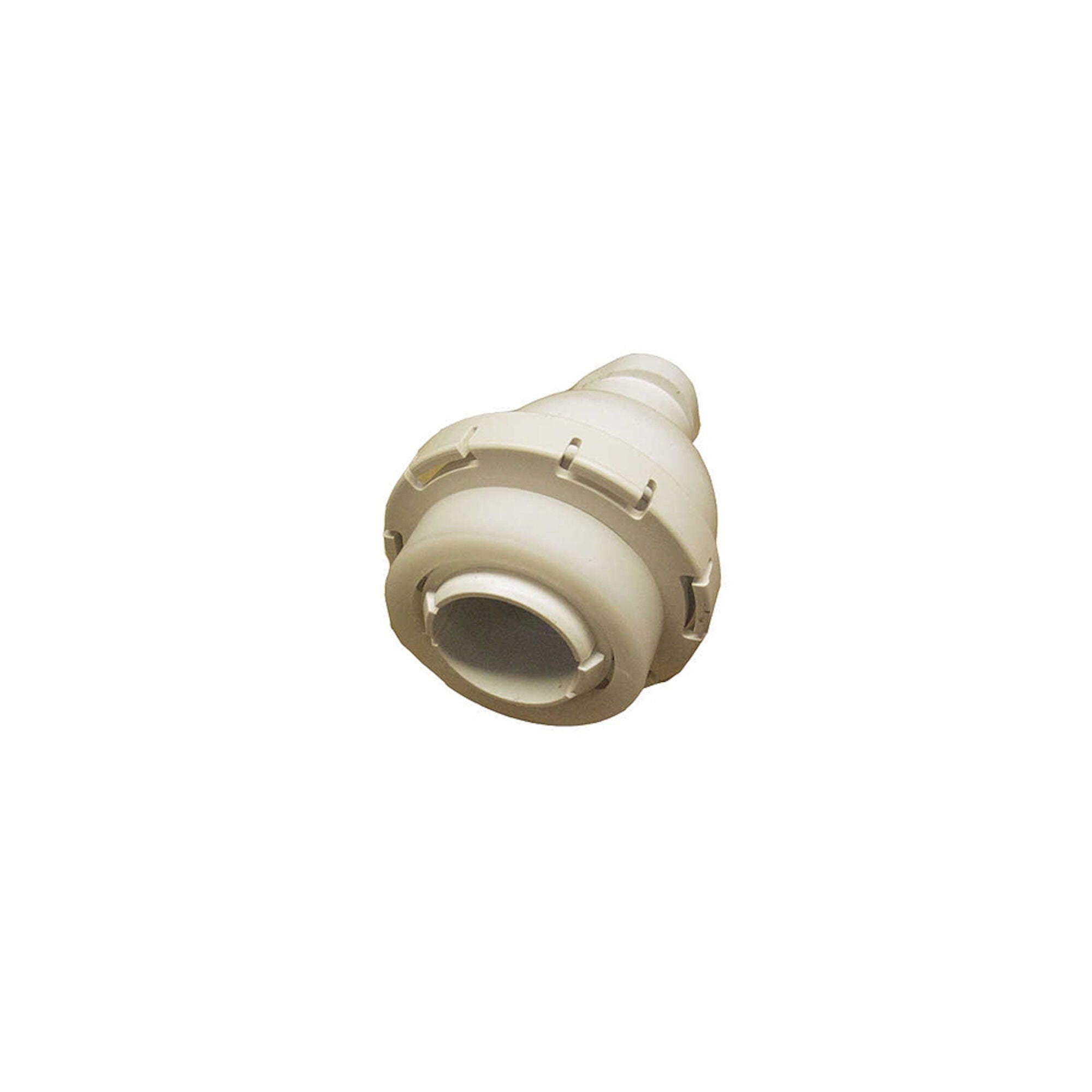 Bearing Kit, Jet, Sundance, Intelli Jet, White : 6540-372