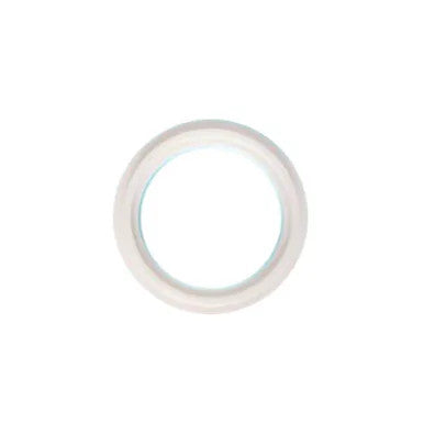 21619 BalboaUnion Heater Tailpiece Gasket/O-Ring