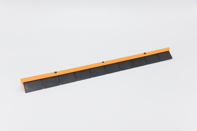 Maytronics Wave - Side Skirt for Wave 2000, 9982431