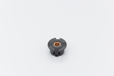 Maytronics Wheel Bushing for Wave 200, 9982459