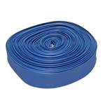 Backwash Hose 2 in. X 25 ft. Super Pro