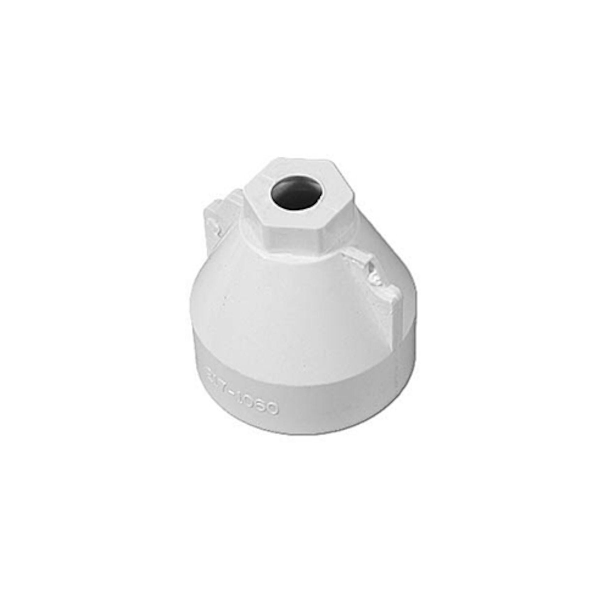 Waterway Nozzle 217-1060