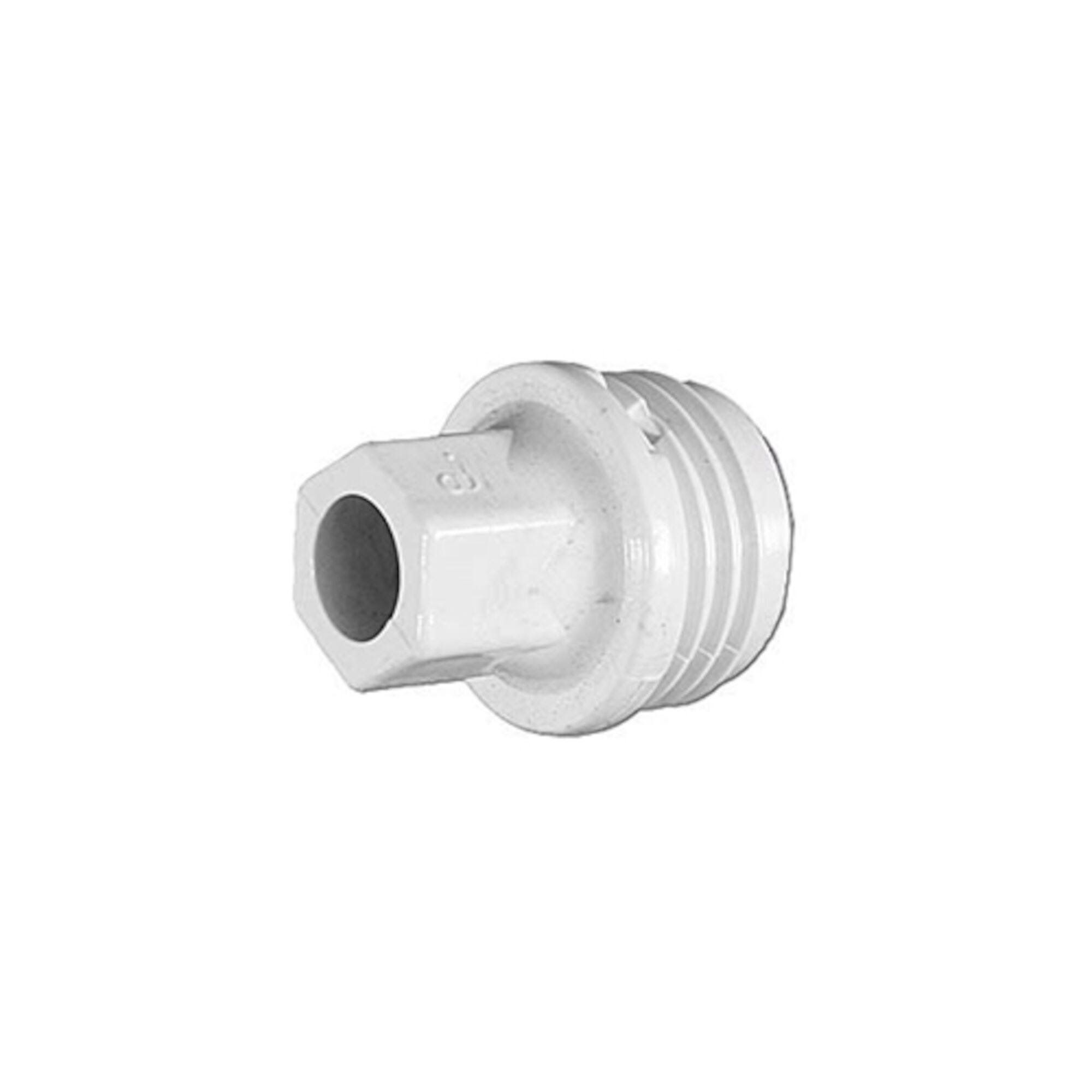 Waterway Jet Nozzle 217-1080