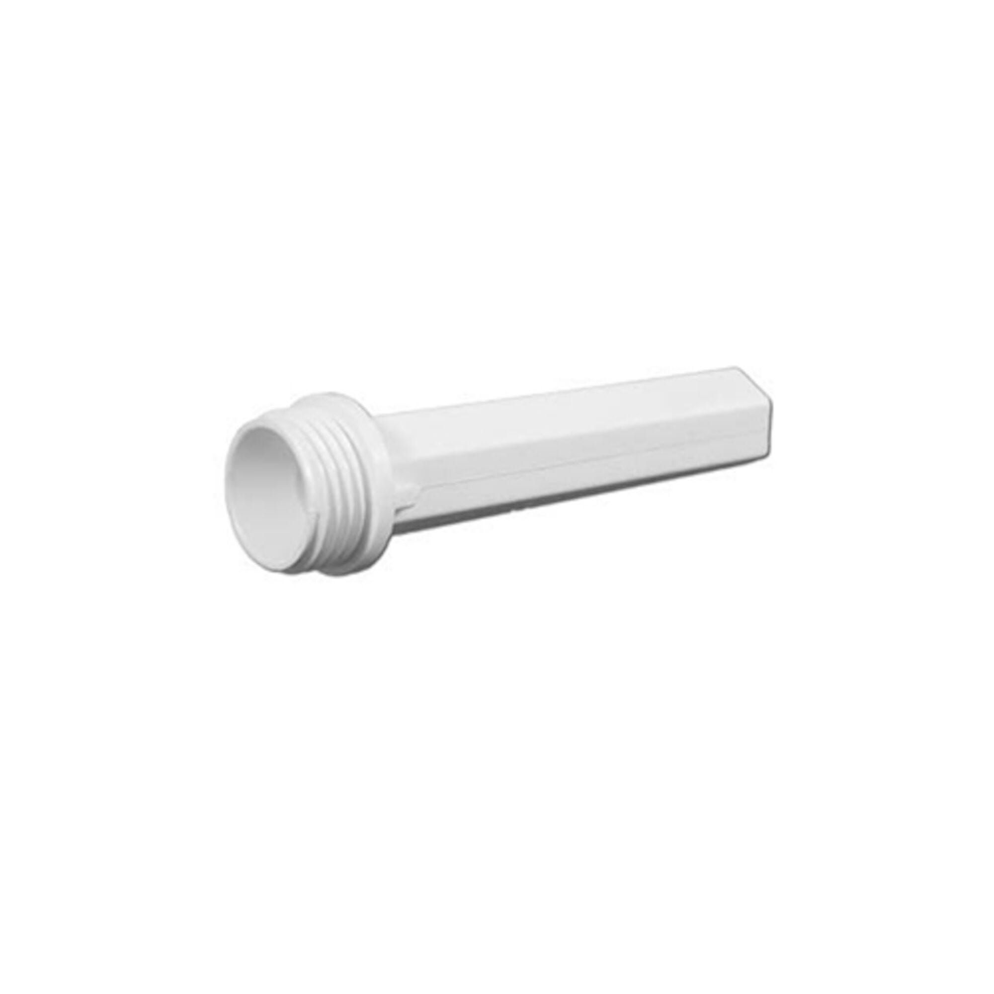 Waterway Jet Venturi Tee 217-3340