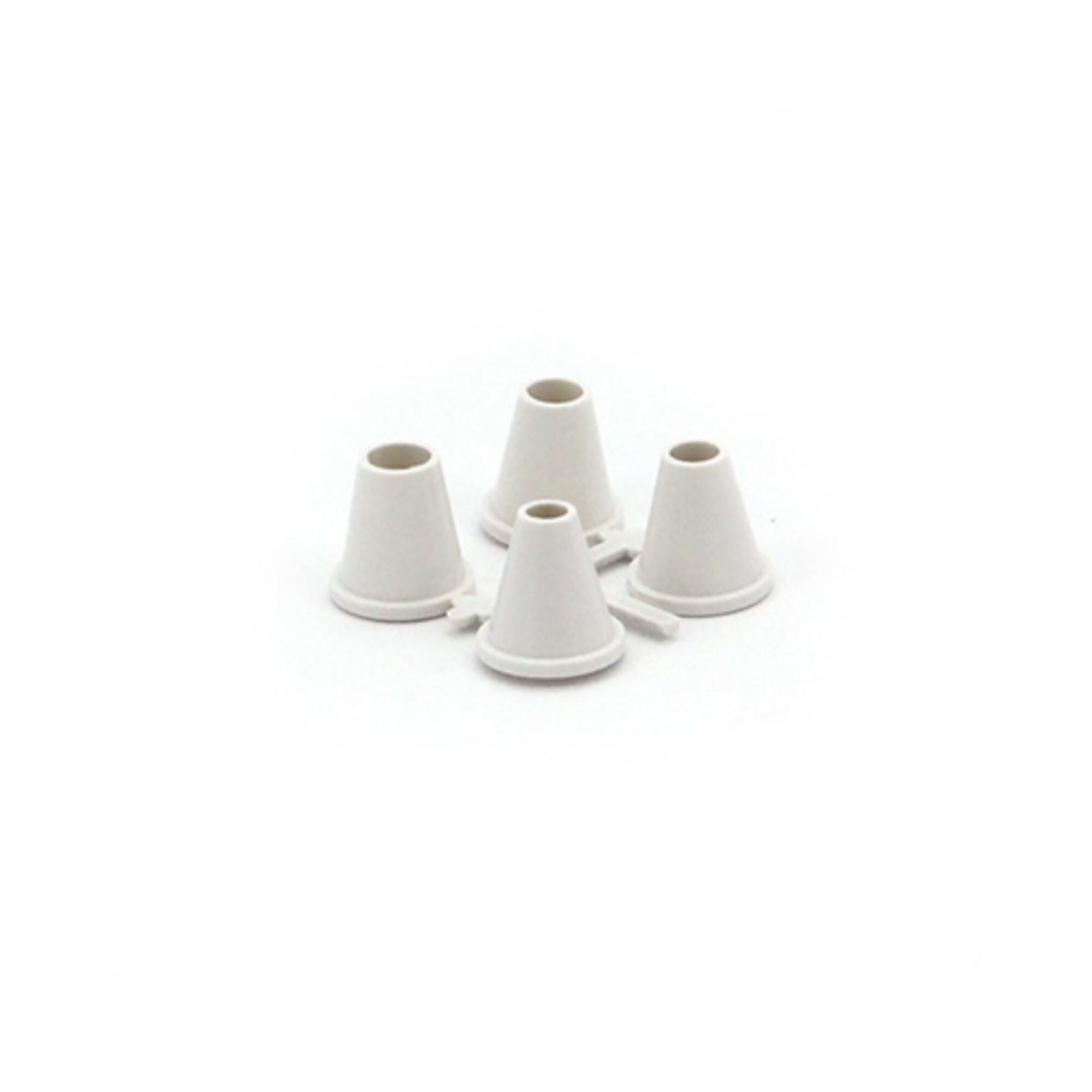 Waterway Jet Nozzle Tree 217-4740
