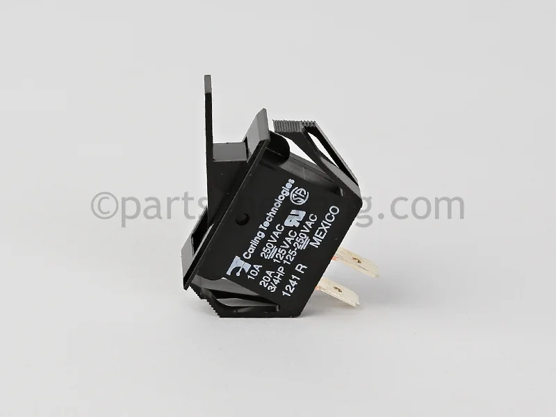 Reznor217262Safety Door Switch