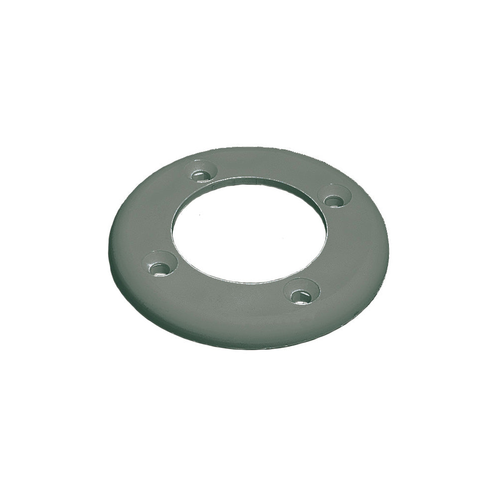 Waterway 218-1437 - Vinyl Liner Return Faceplate