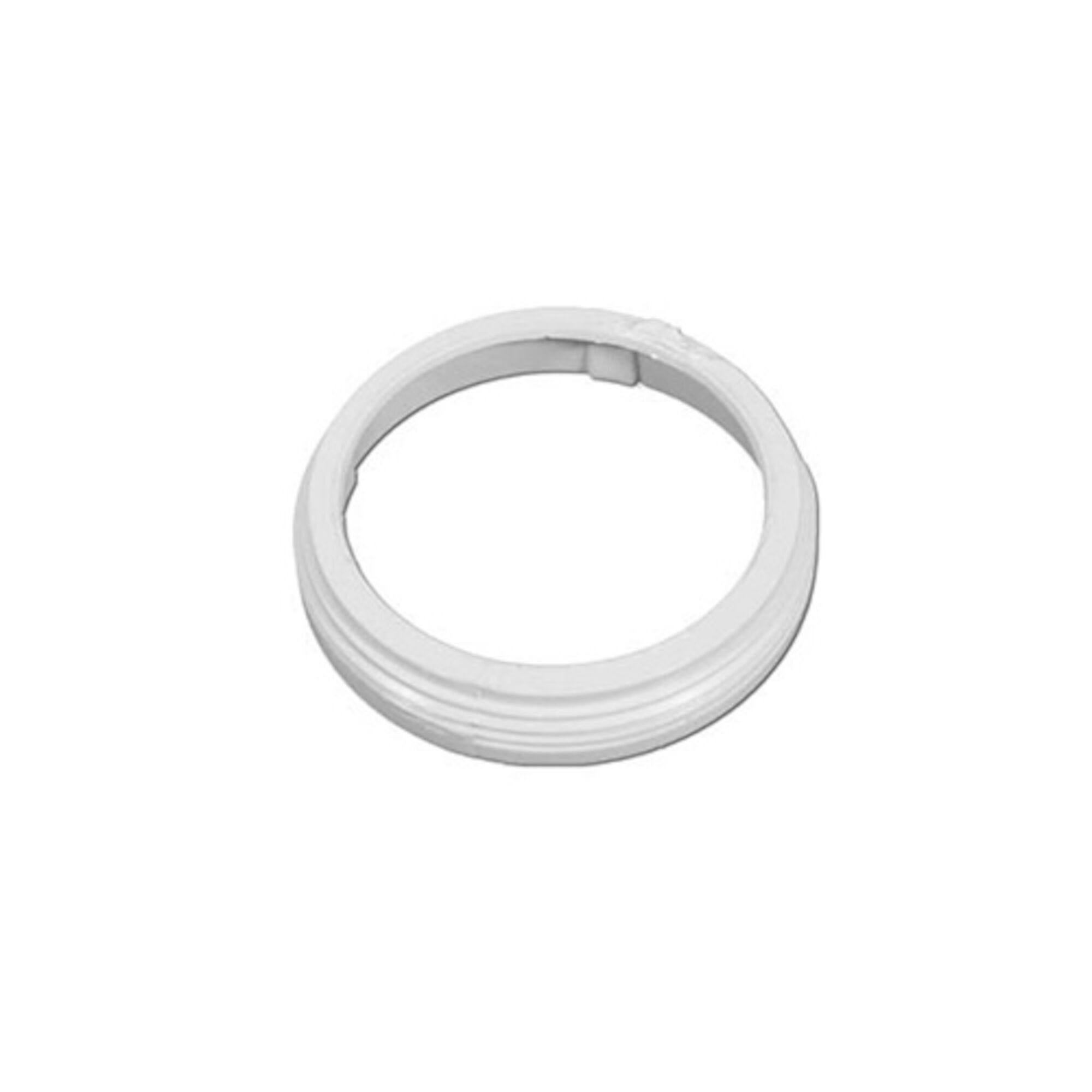 Waterway Retainer Ring 219-4500
