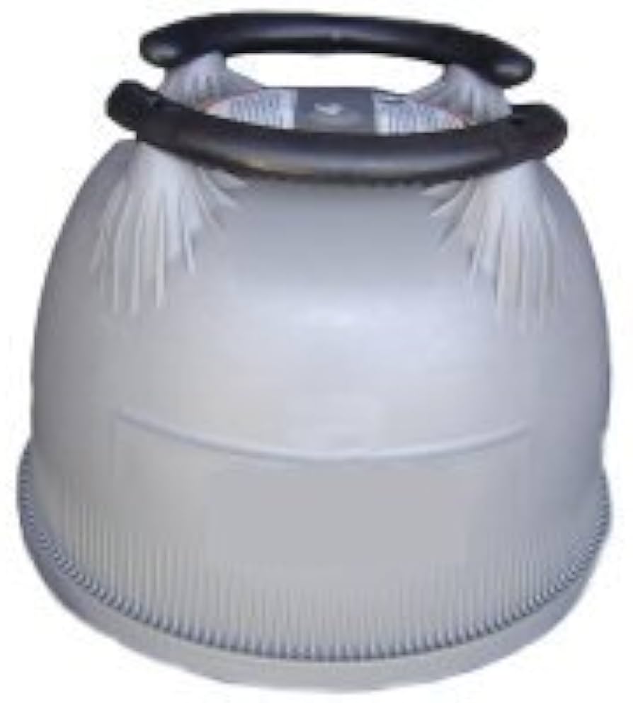 Jandy Filter Tank Top Lid for DEL/DEV48 CL/CV340 & CL/CV460 | R0554700Jandy Filter Tank Top Lid for DEL/DEV48 CL/CV340 & CL/CV460 | R0554700