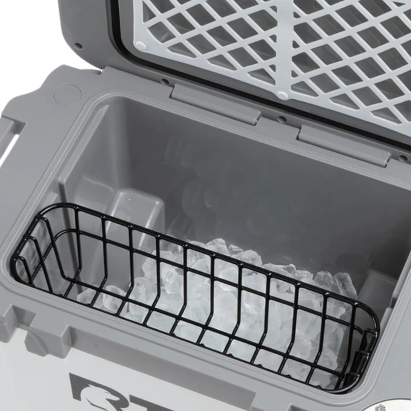 22 Qt. Cooler Basket for RTIC 22 Qt. Ultra-Light Coolers