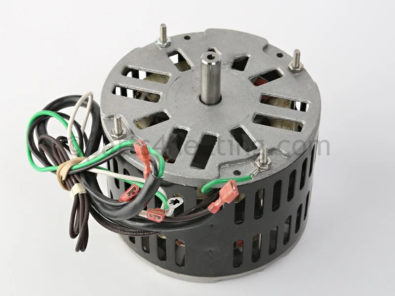 Reznor221159Venter Motor