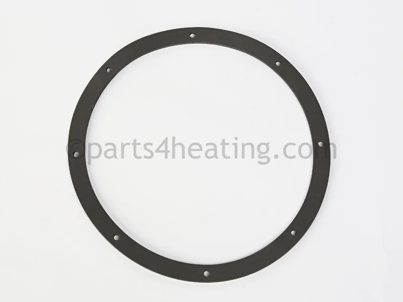 Reznor221163Venter Motor Plate Gasket