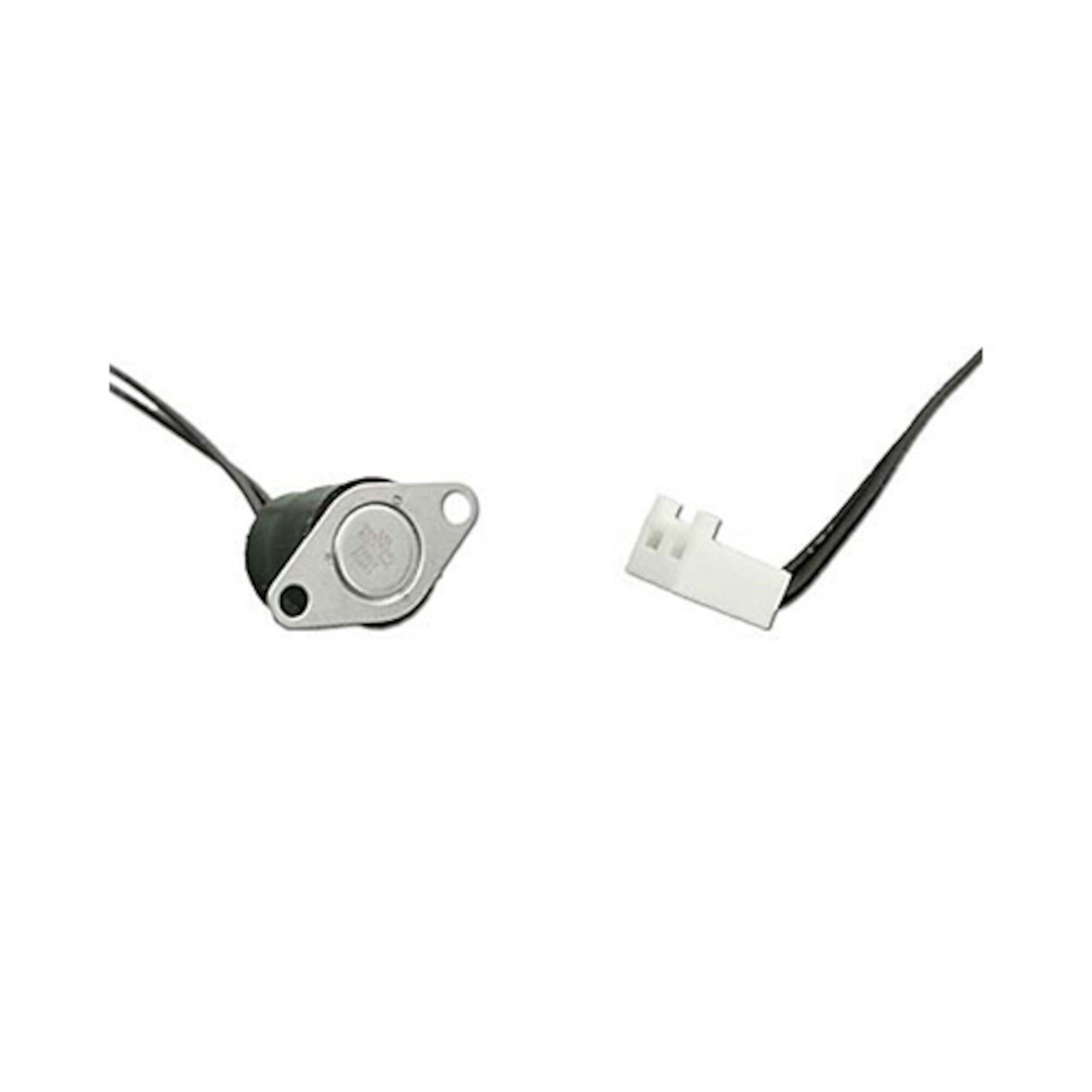 Balboa Freeze Sensor 22312