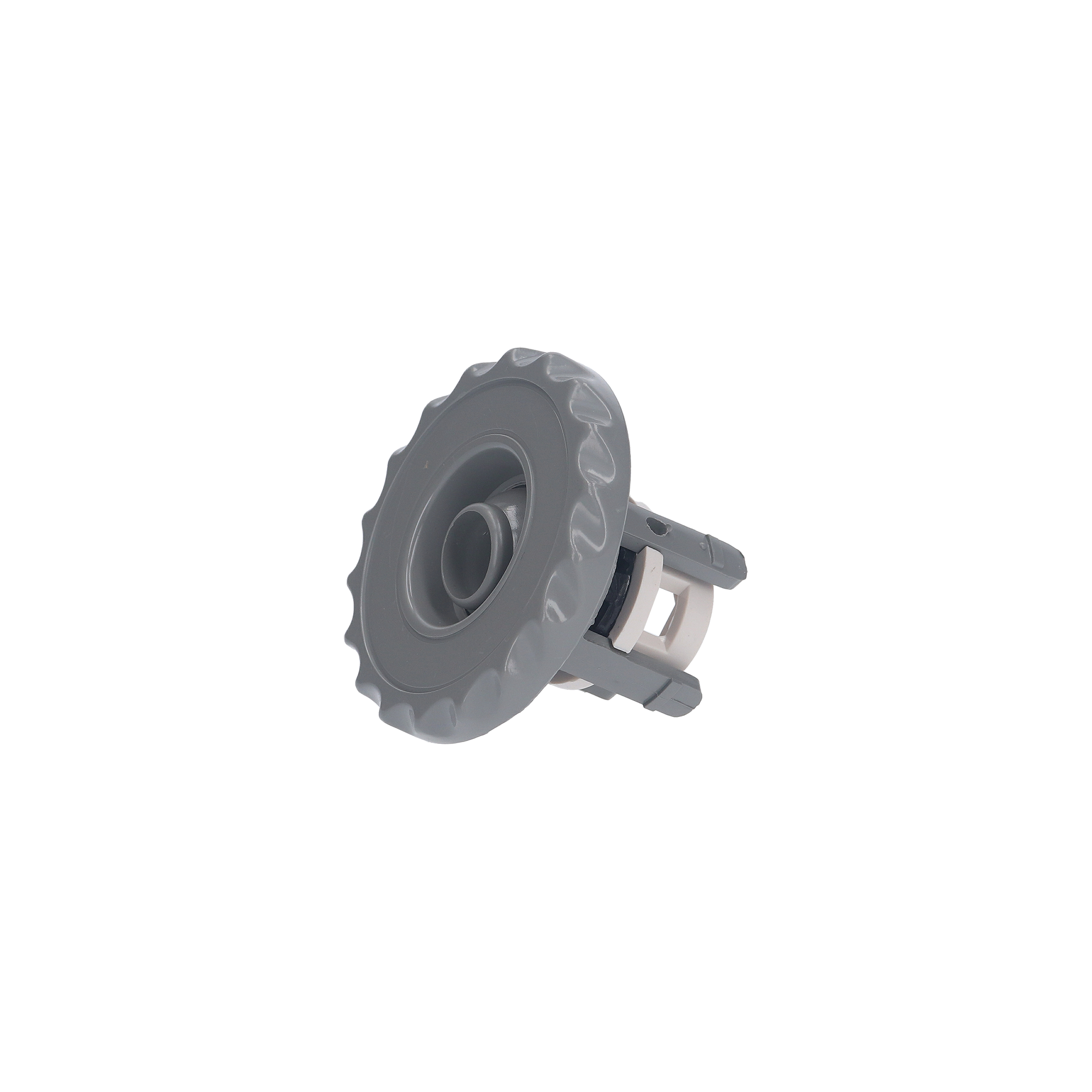 Waterway Deluxe Mini Directional Jet Internal 2-1/2" 224-1007