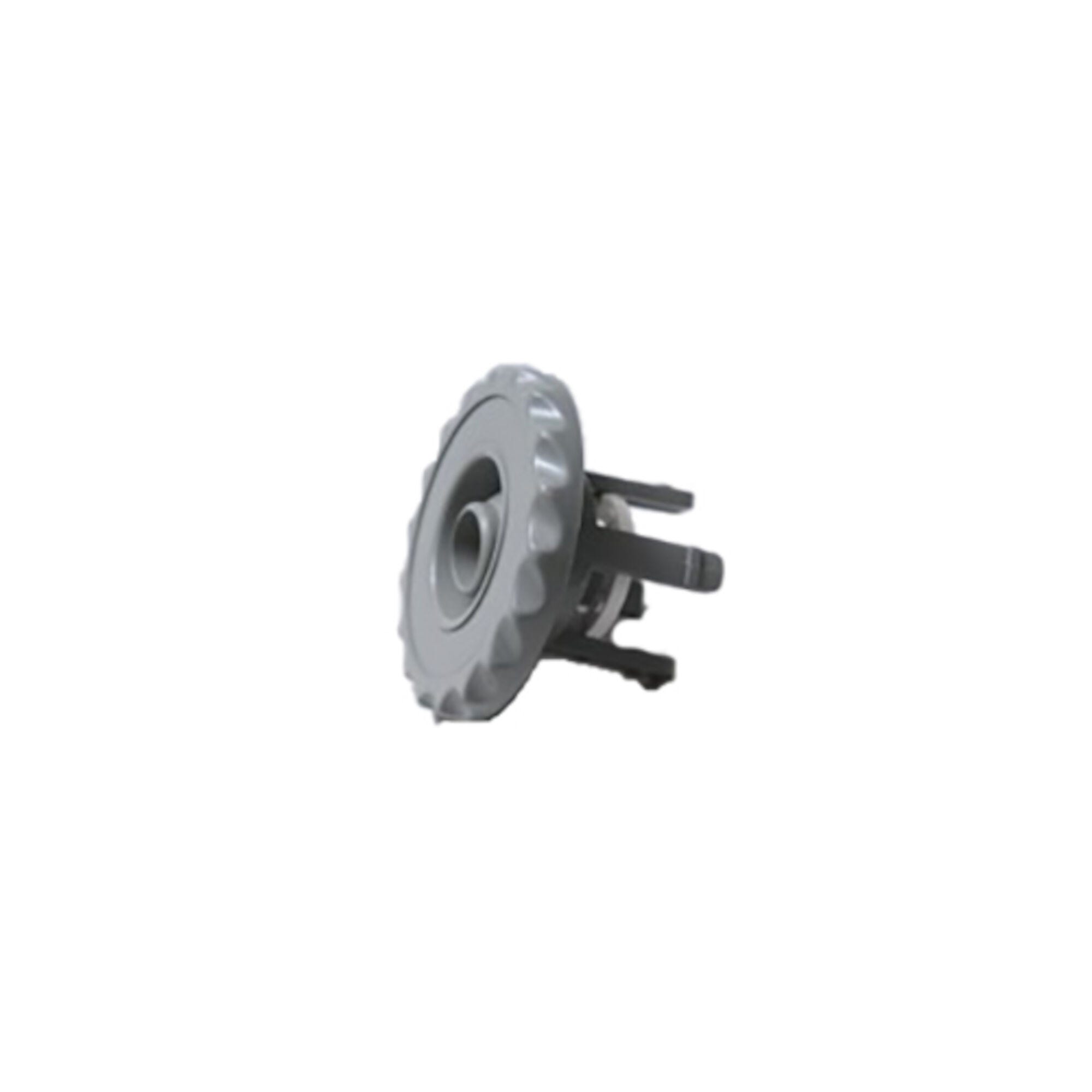 Waterway Eyeball Assembly 224-1007G