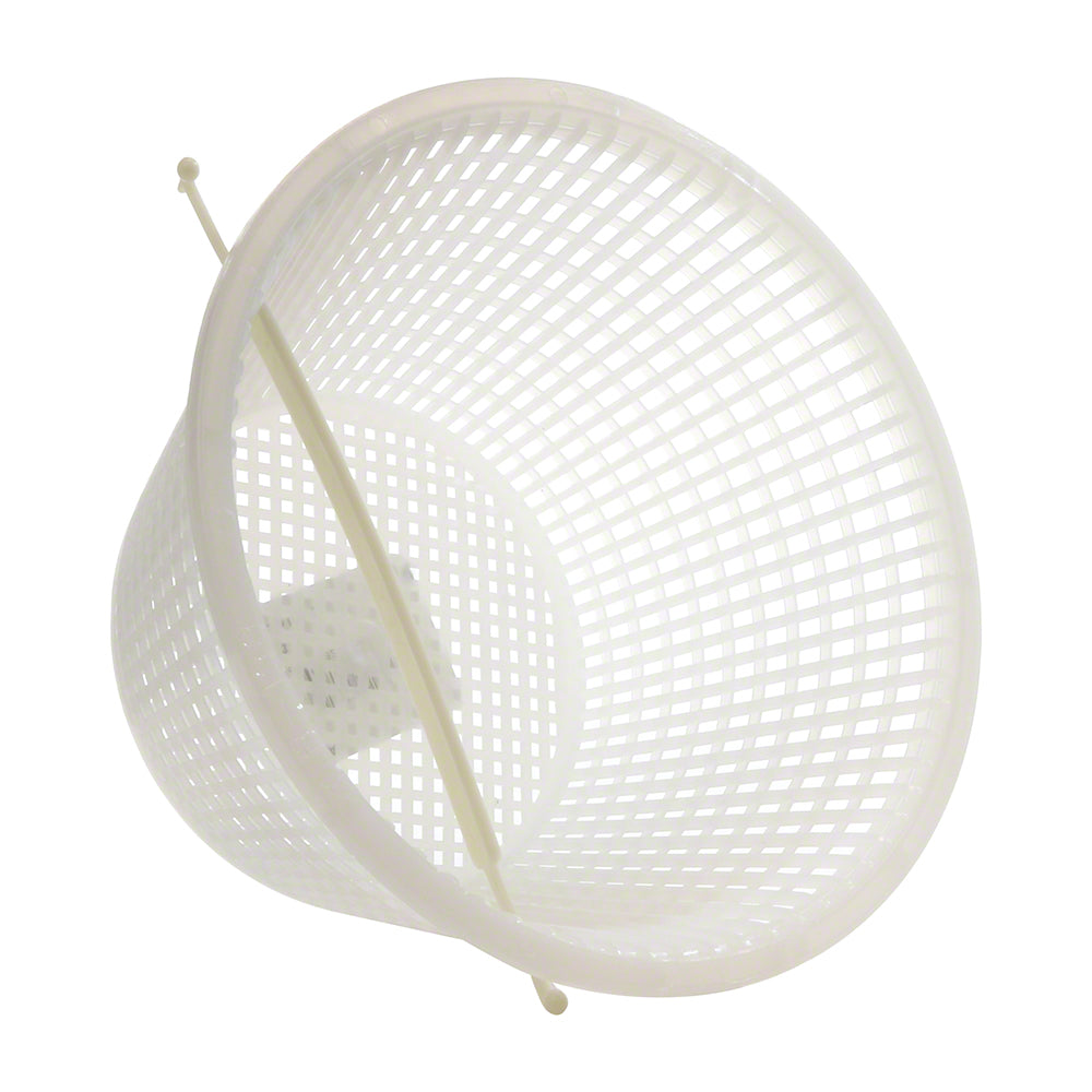 Sylvan Basket B-133