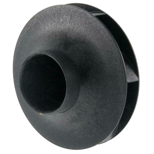 17400-0135 Balboa/Sta-RiteImpeller, Dura-Jet, 3.0HP