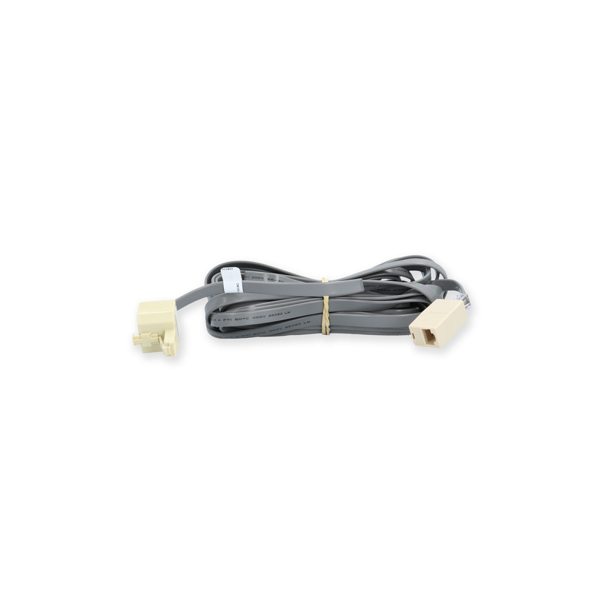 Balboa Extension Cable 22635