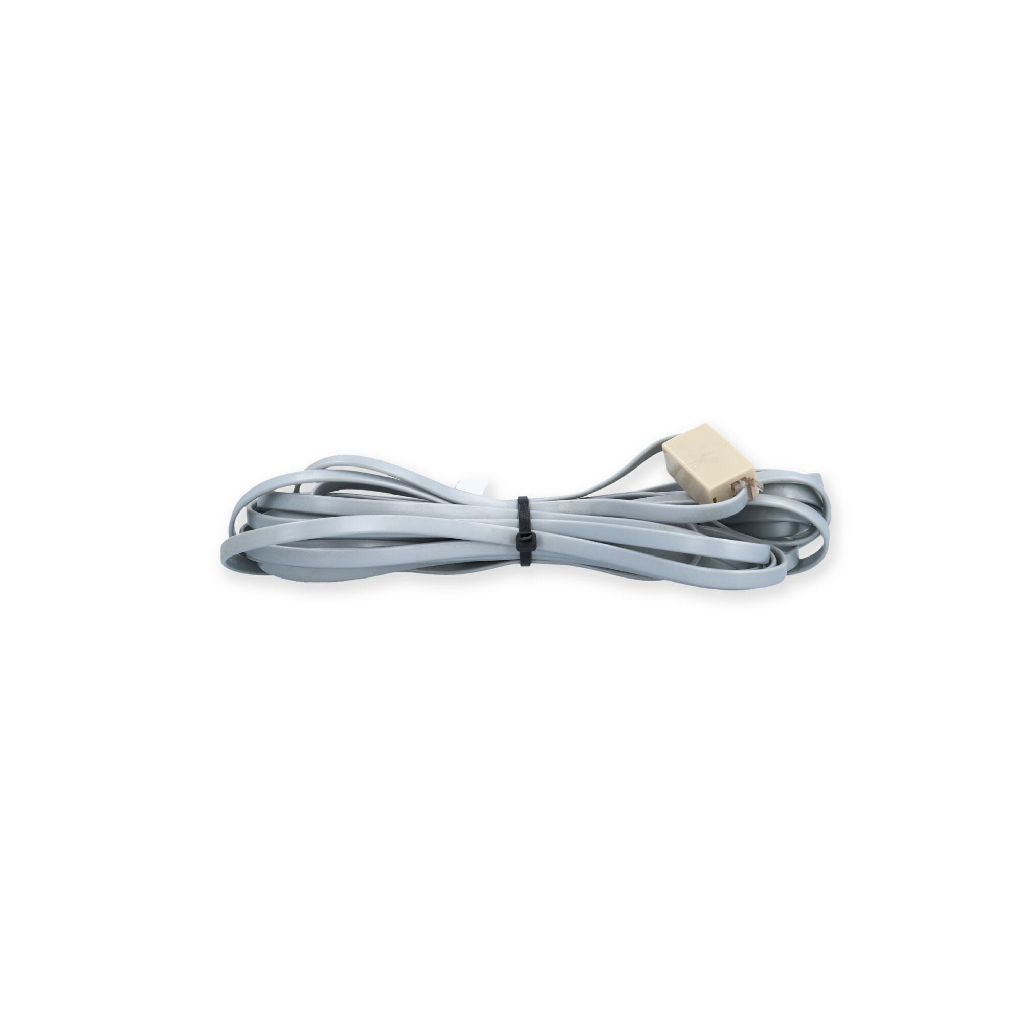 Balboa Extension Cable 22636