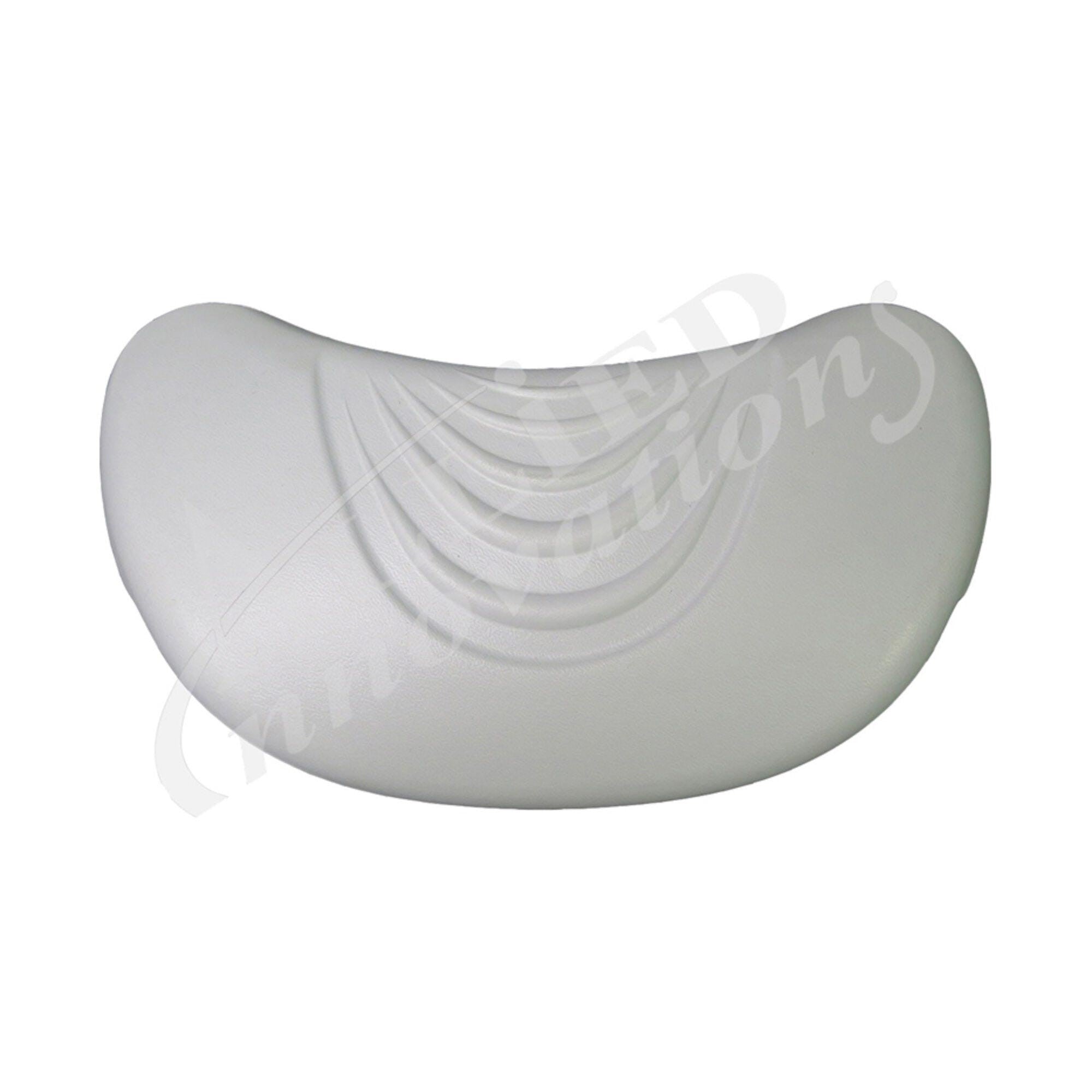 Pillow, Caldera Spa, Hot Spot/Vacanza Series, 2009+, : 76113