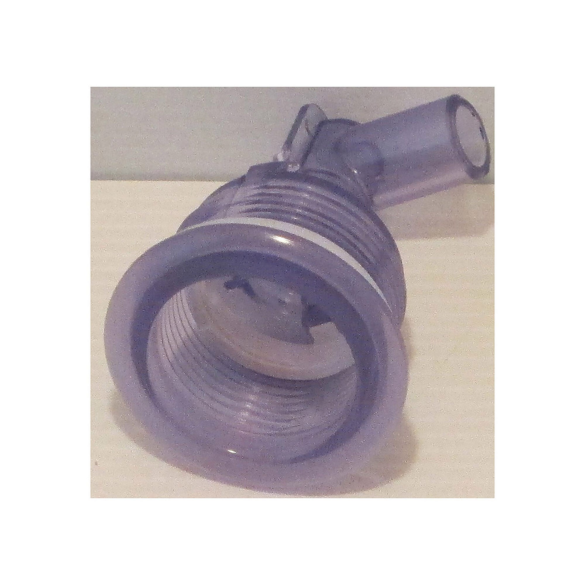 Waterway Mini Storm Jet Body 3/8" Barb Air 228-0338LNSGA