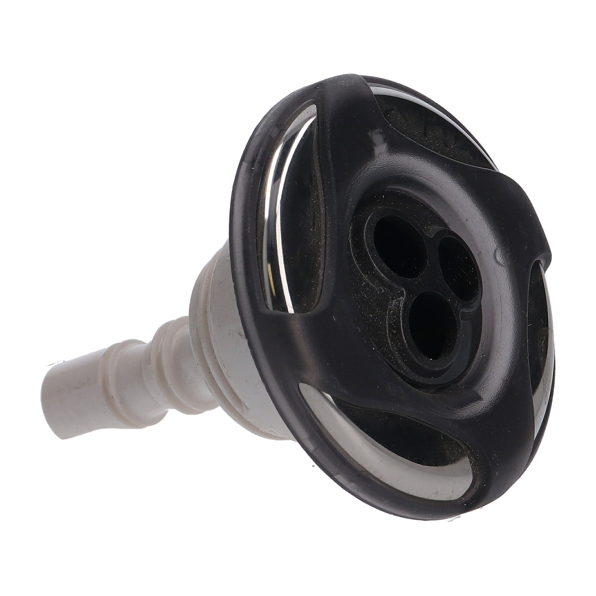 Waterway Mini Storm Massage Jet Assembly 3" 229-0339SDSGTLC