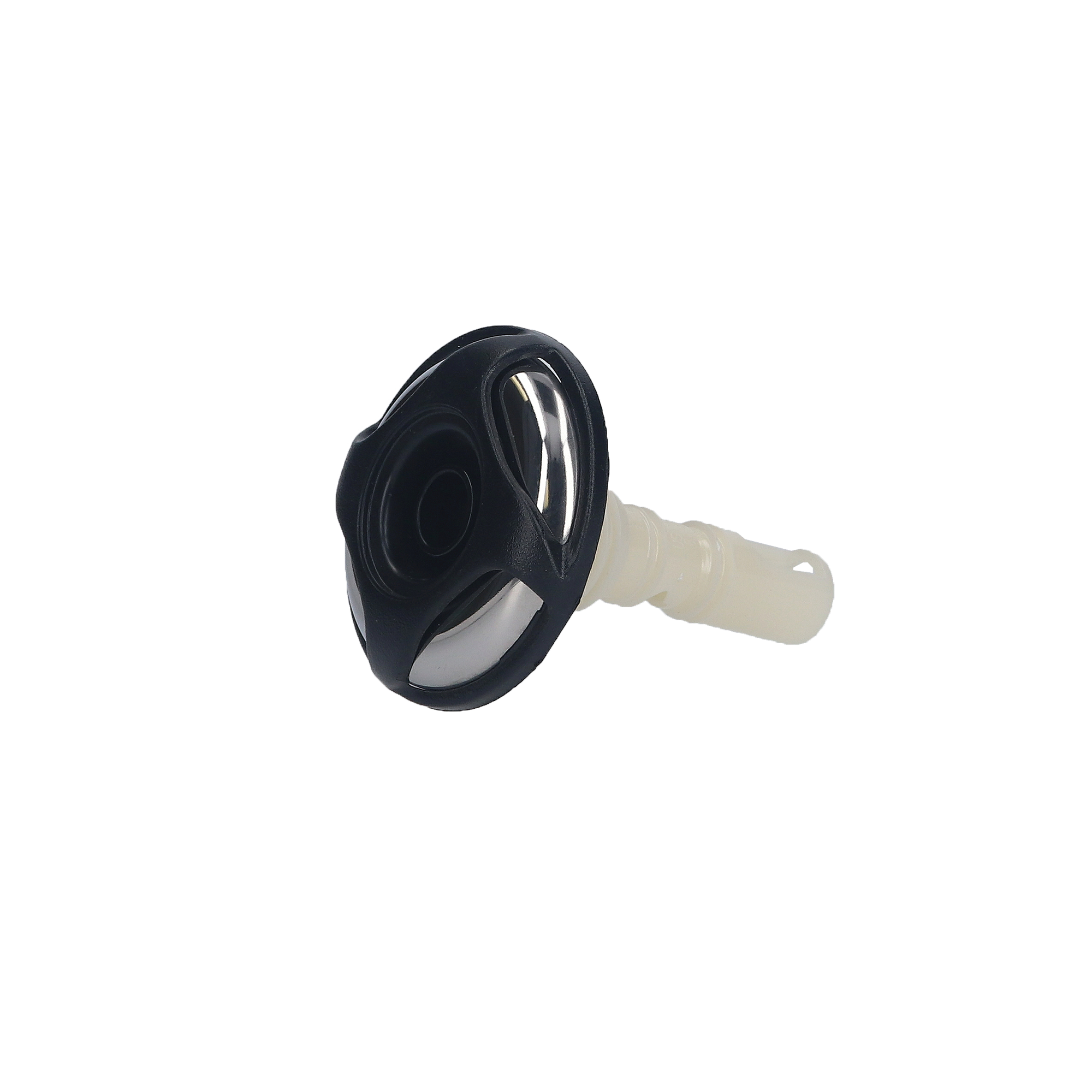 Waterway Cluster Storm Directional Jet Assembly 2" 229-1671S
