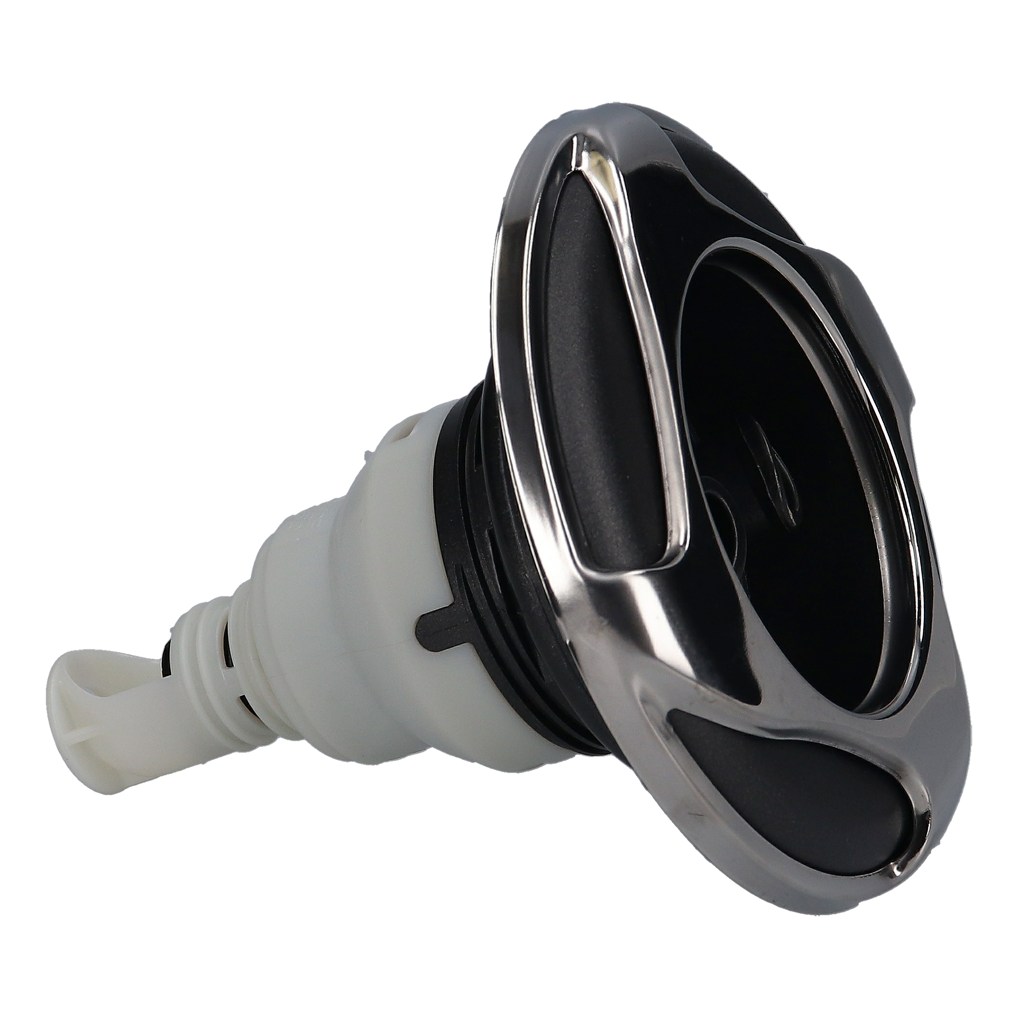 Waterway Power Storm Rotating Jet Internal 5" 229-2649-DSGS