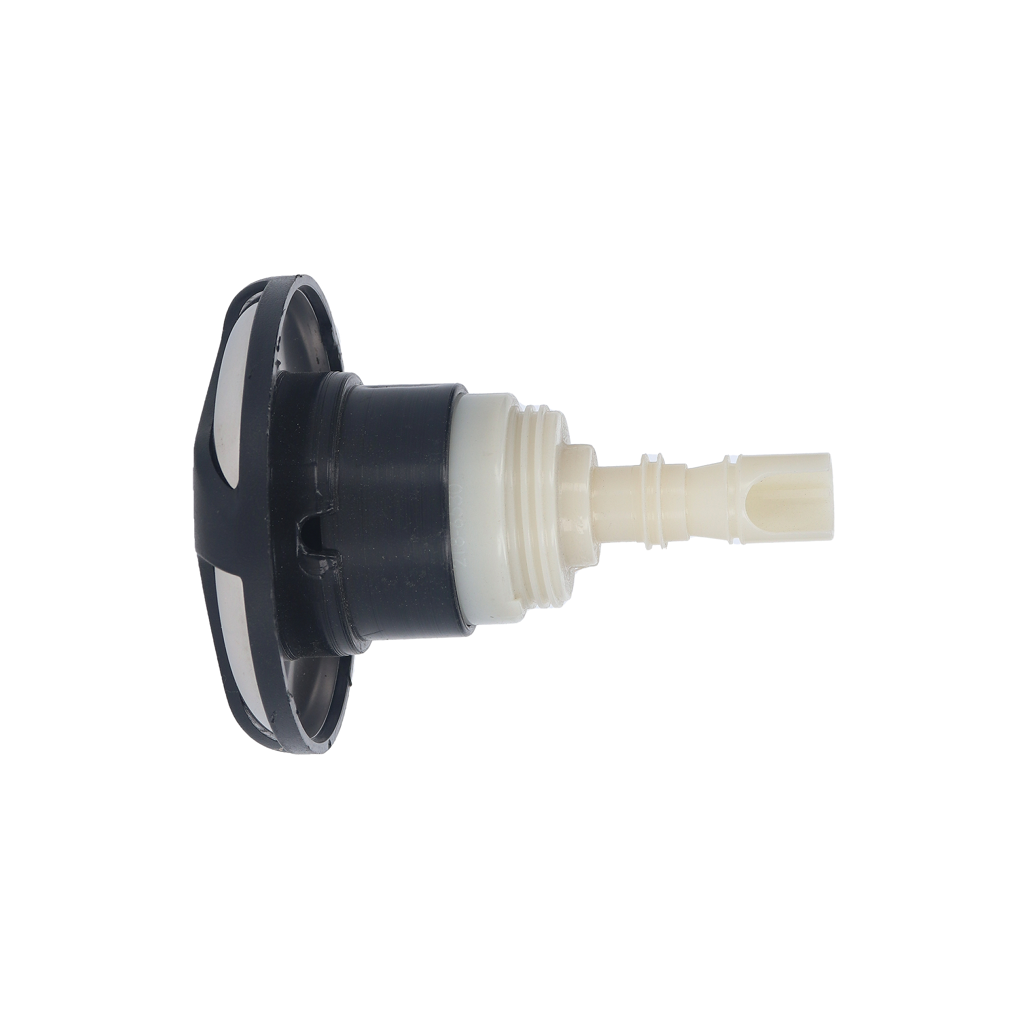 Waterway Poly Storm Directional Jet Assembly 3-3/8" 229-4021S