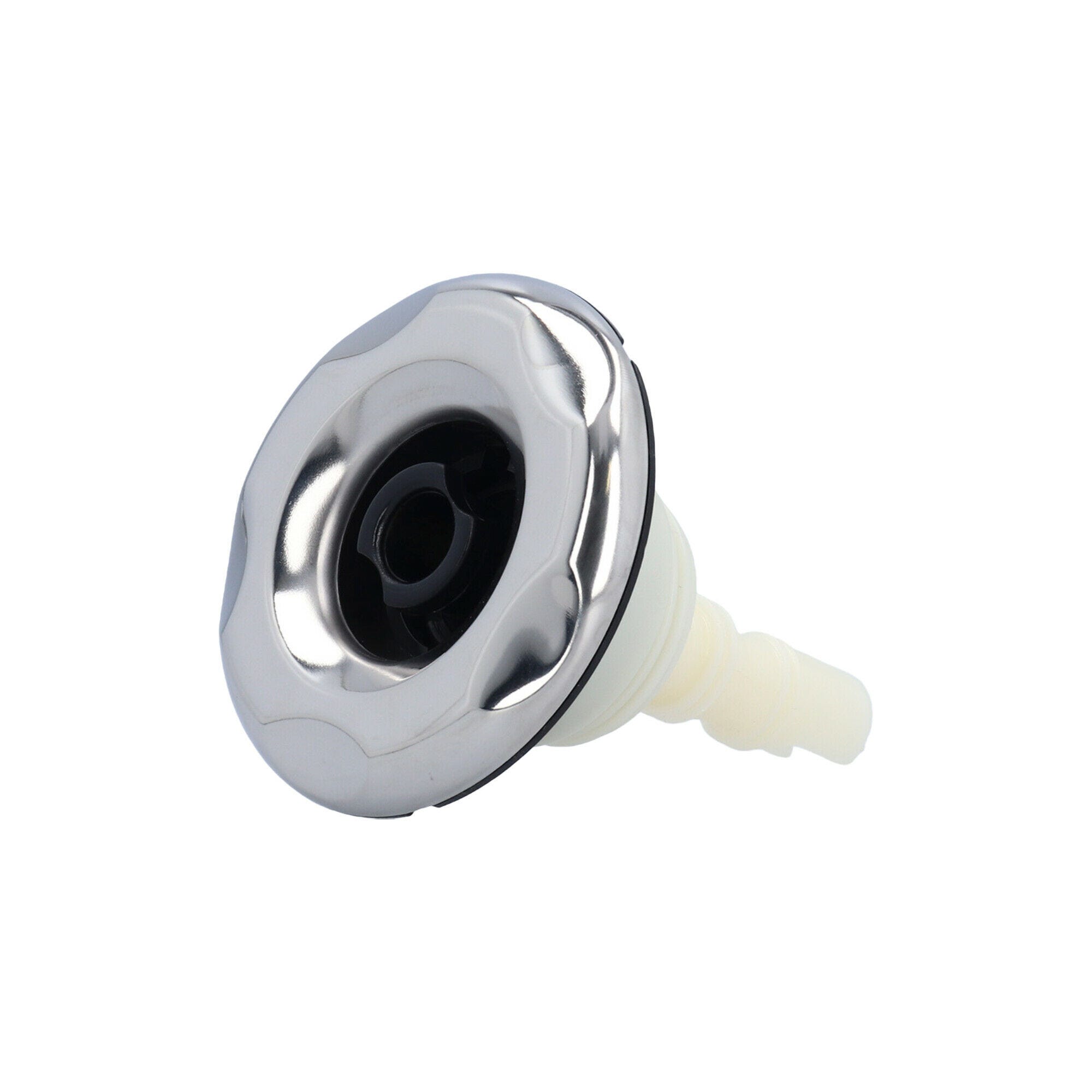 Waterway Mini Storm Directional Jet Internal 3" 229-5411S