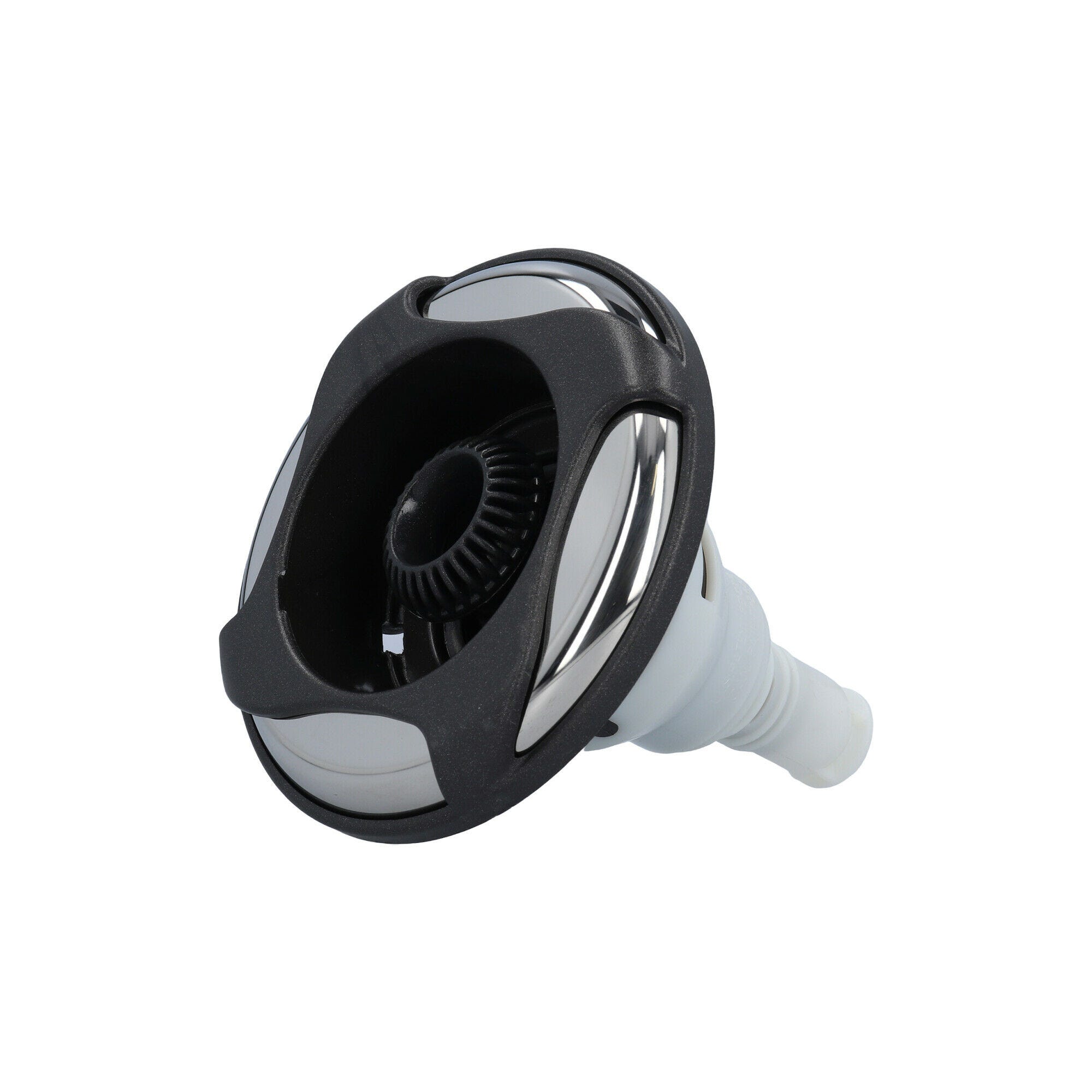 Waterway Power Storm Directional Jet Internal 5" 229-6349-DSGS