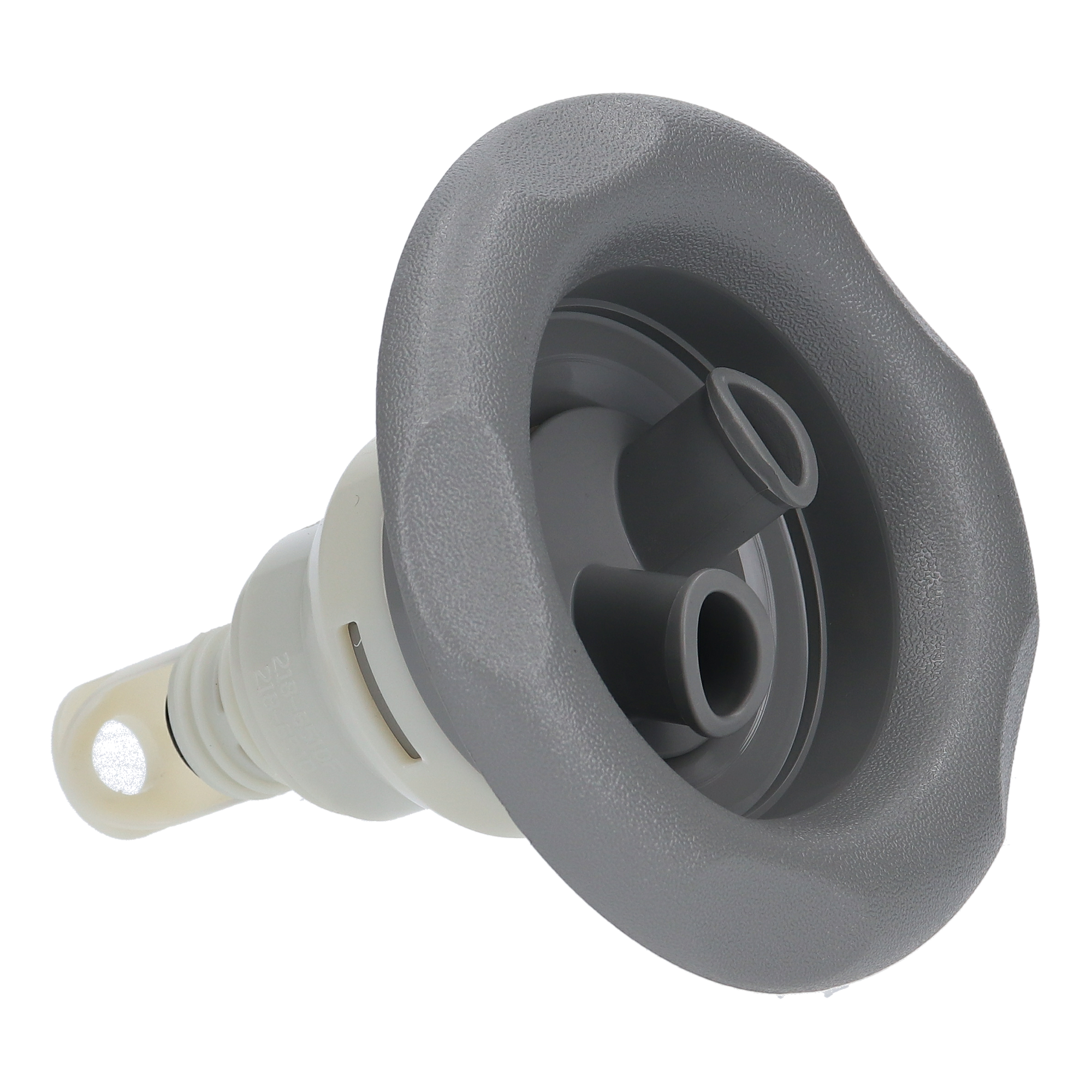 Waterway Power Storm Dual Rotating Jet Internal 5" 229-7617