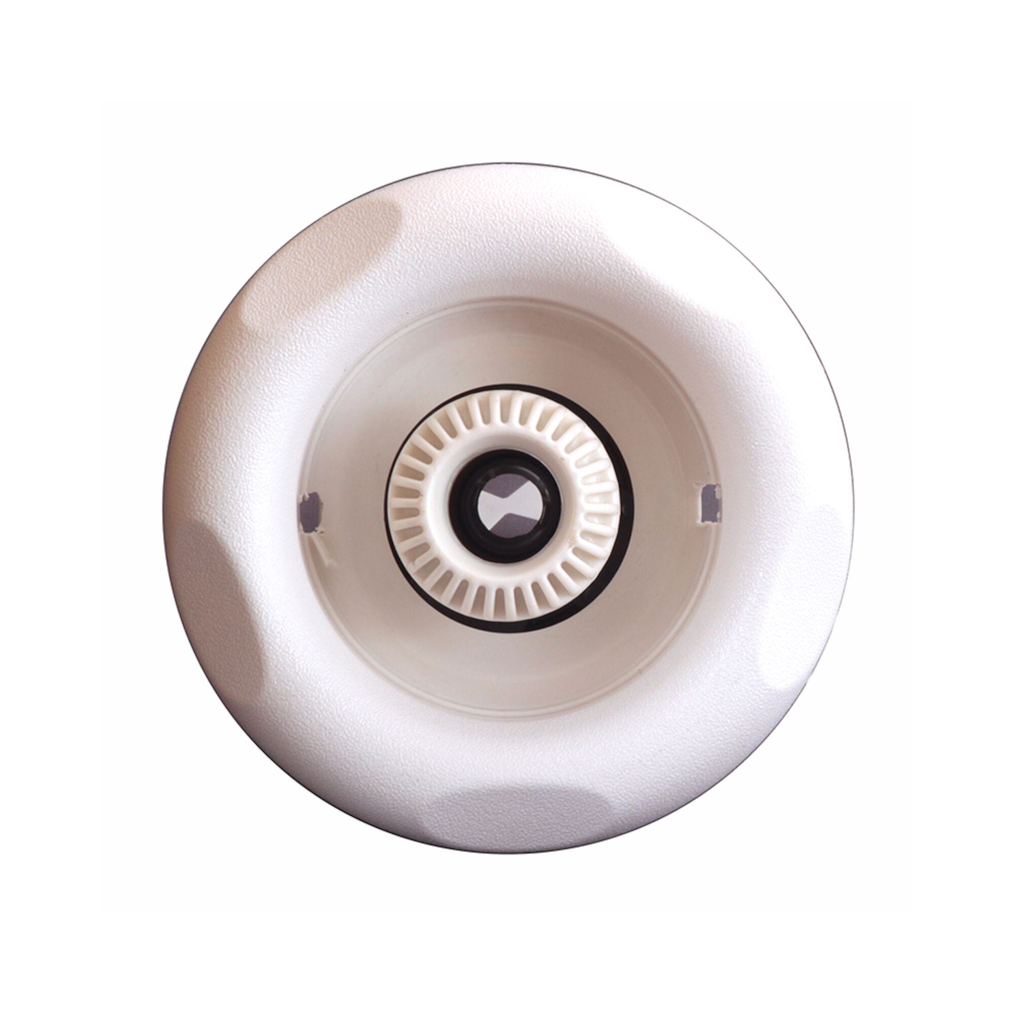 Waterway Power Storm Directional Jet Internal 5" 229-7630G