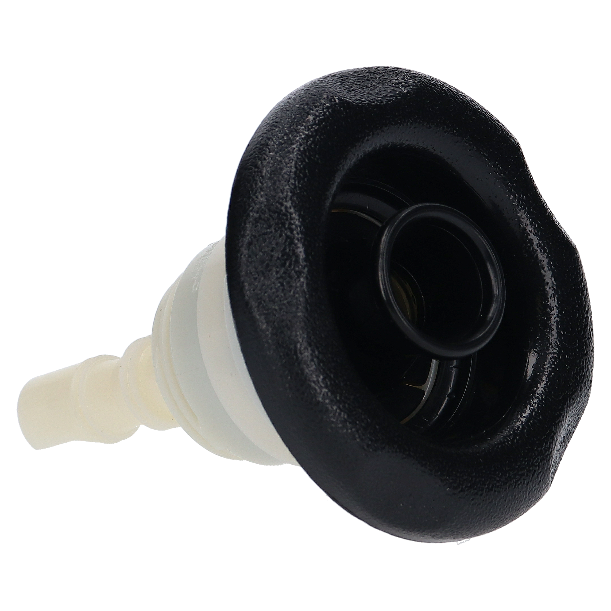 Waterway Poly Storm Directional Jet Internal 3-3/8" 229-8051
